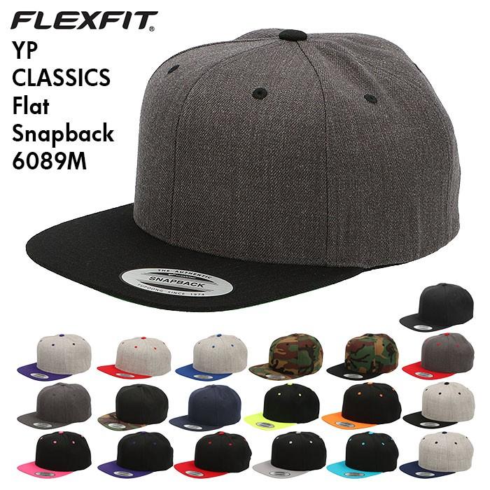 キャップ メンズ 通販 おしゃれ ブランド 代 40代 レディース 帽子 無地 シンプル 男女兼用 ジュニア Cap 綿 野球帽 コットン ベースボールキャップ yp01 Backyard Family インテリアタウン 通販 Yahoo ショッピング