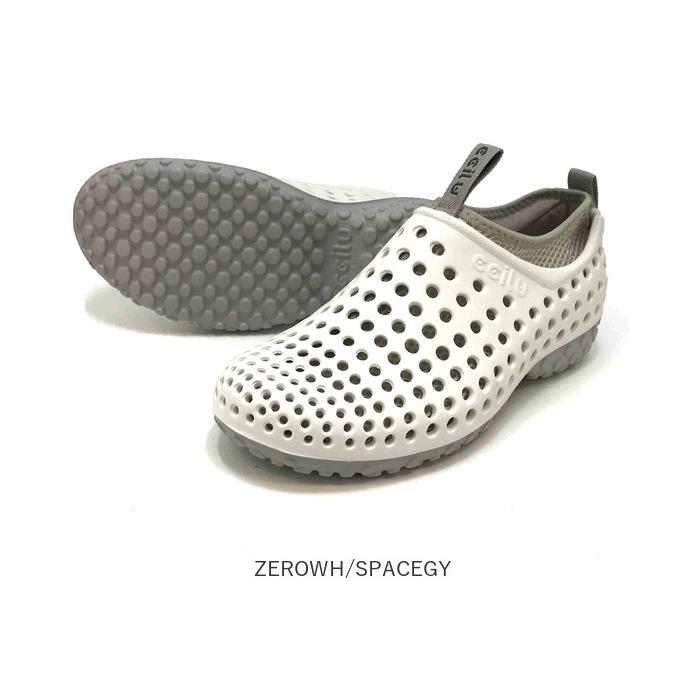 3日内発送 短納期ccilu 靴 通販 チル シューズ レディース メンズ スリッポン サンダル 3way コンフォートシューズ 衝撃吸収 軽い 軽量 おしゃれ シンプル インナー レディース ファスナーブーツ