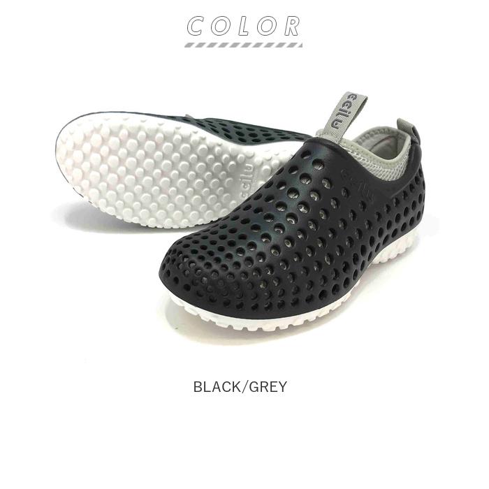 3日内発送 短納期ccilu 靴 通販 チル シューズ レディース メンズ スリッポン サンダル 3way コンフォートシューズ 衝撃吸収 軽い 軽量 おしゃれ シンプル インナー レディース ファスナーブーツ