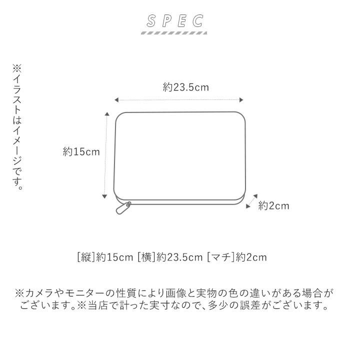 21年激安 マルチケース 母子手帳 通販 母子手帳ケース おしゃれ かわいい シンプル 通帳ケース パスポートケース 通帳入れ 保険証 お薬手帳 診察券 カード 通帳 Supplystudies Com