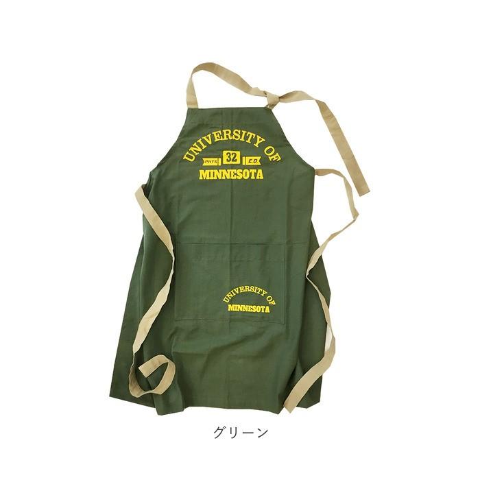 エプロン おしゃれ ナチュラル 通販 かわいい レディース メンズ シンプル 男前 ポケット 後ろ結び ホルターネック 前結び 胸当てエプロン ロゴ 正規品質保証