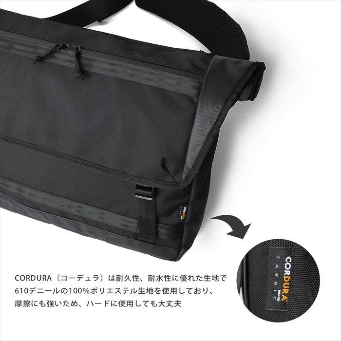 希少 黒入荷 バッグ ショルダーバッグ メンズ 斜めがけ 通販 ショルダーバッグ メンズ 斜めがけ 通販 多機能メッセンジャーバッグ 大きめ レディース おしゃれ シンプル 無地 ブラック 黒 大容量 通勤 通学 Www Threeriversofs Com