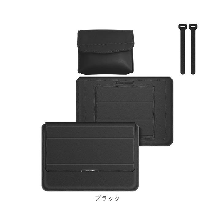 BACKYARD FAMILY（バックヤードファミリー） パソコンケース 可愛い