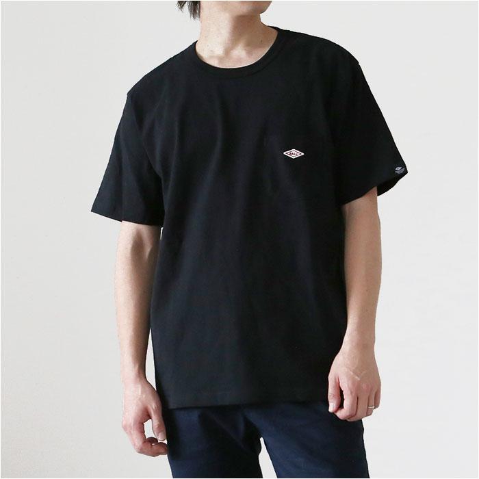 BALL Tシャツ メンズ 半袖 オシャレ 通販 ブランド 無地 ゆったり BALL