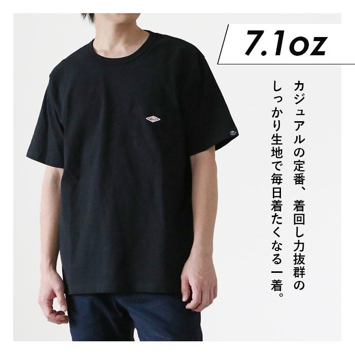 BALL Tシャツ メンズ 半袖 オシャレ 通販 ブランド 無地 ゆったり BALL