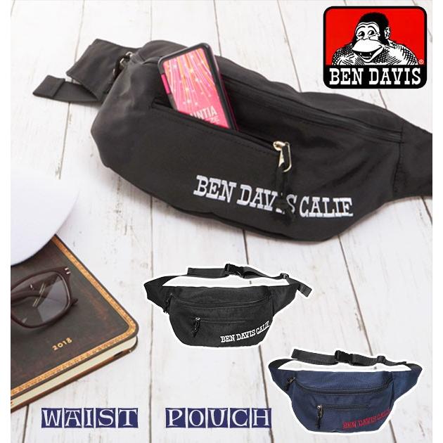 ボディバッグ メンズ ブランド Ben Davis 通販 ウエストポーチ レディース 軽量 軽い おしゃれ 可愛い 小さめ ミニ ショルダーバッグ 斜めがけ ななめ掛け w9257 Backyard Family インテリアタウン 通販 Yahoo ショッピング