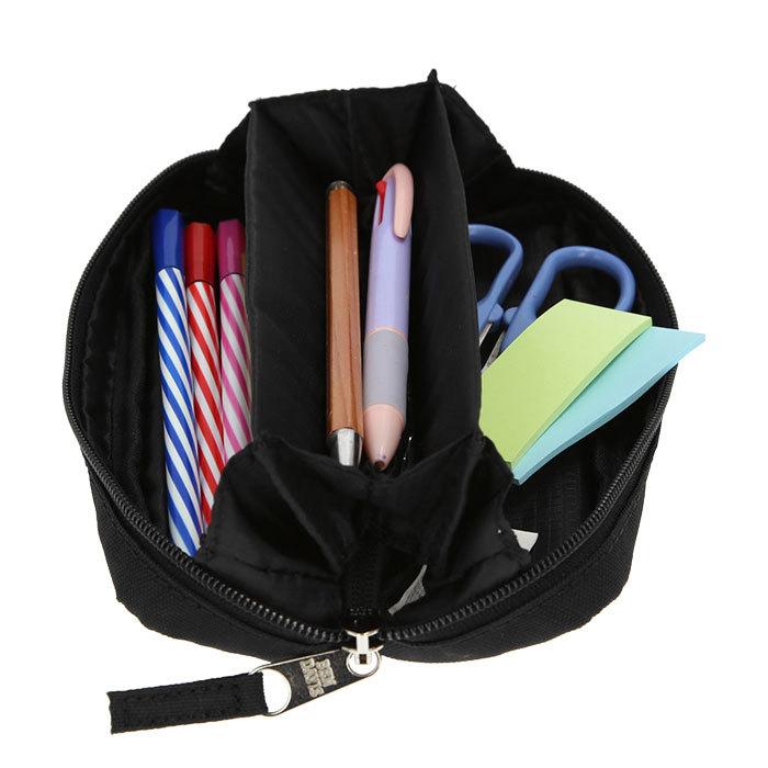 ベンデイビス ペンケース 通販 Ben Davis 筆箱 w 9317 おしゃれ シンプル かわいい 大容量 高校生 中学生 大学生 社会人 ポーチ メンズ レディース 男子 w9317 Backyard Family インテリアタウン 通販 Yahoo ショッピング