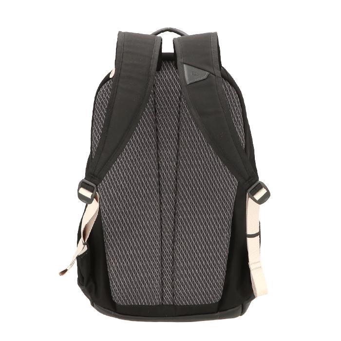 リュック メンズ おしゃれ 通販 ブランド bellroy ベルロイ 通学 通勤 大容量 レディース リュックサック ポケット 多い ブラック 黒 女子 男子 | Bellroy | 06