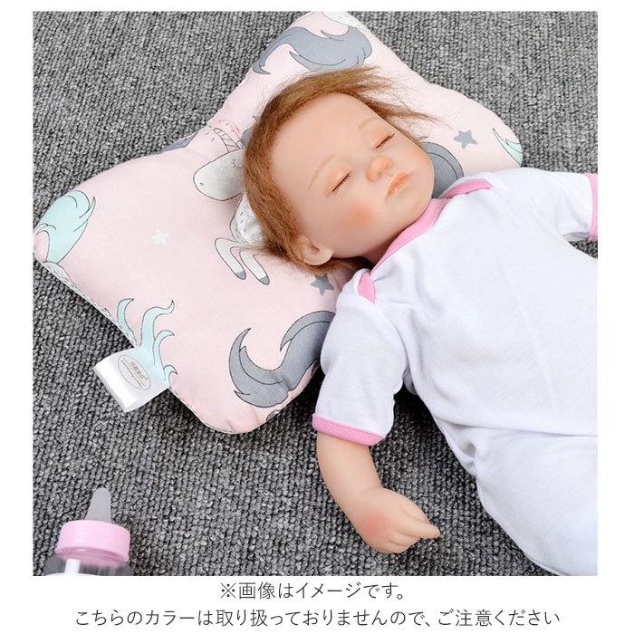 世界の 子供用寝具 布団 ベビー枕 通販 ベビーまくら 赤ちゃんマクラ 赤ちゃん ベビー枕 通販 ベビーまくら 赤ちゃんマクラ 赤ちゃん ベビー 枕 まくら ピロー 綿 コットン お昼寝 寝具 かわいい おしゃれ 0歳 1歳 出産祝い