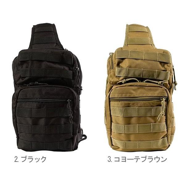スカウトバッグ ミリタリー ショルダーバッグ ワンショルダー 大 スカウトバッグ ミリタリー ショルダーバッグ ワンショルダー 大