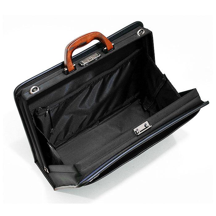 ビジネスバッグ メンズ a4 通販 大容量 ダレスバッグ 2way ショルダー