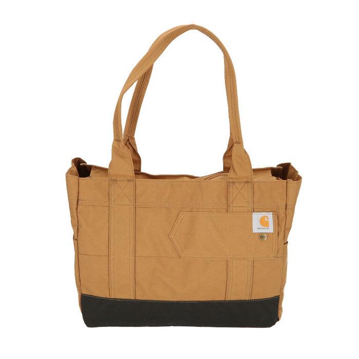 おしゃれ レディース 通学 通勤 B4 大きめ ブランド メンズ トートバッグ 通販 バッグ カーハート 大学生 男女兼用 カジュアル シンプル 大容量 高校生 トートバッグ 円高還元 Www Fyba Ca