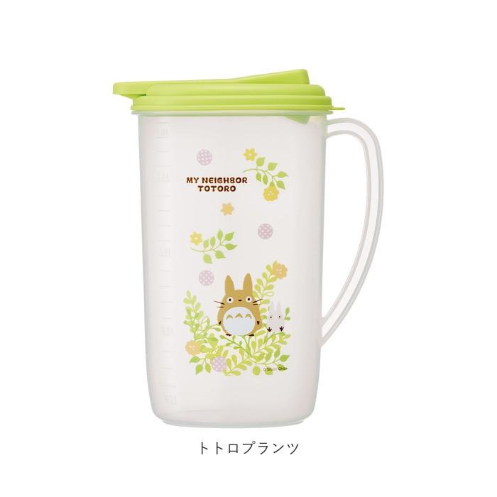 ピッチャー おしゃれ 通販 水差し 冷水筒 麦茶ポット 洗いやすい 約 2l タテ置き 1.9L 大きめ 縦冷水筒 ウォーターポット 縦置き お茶 ジャグ かわいい｜moccasin｜11