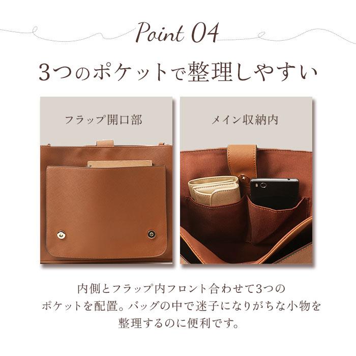 【美品】ほぼ未使用　英国風 3way サッチェルバッグ【本革/牛革】 BACKYARD FAMILY（バックヤードファミリー） サッチェルバッグ 3way