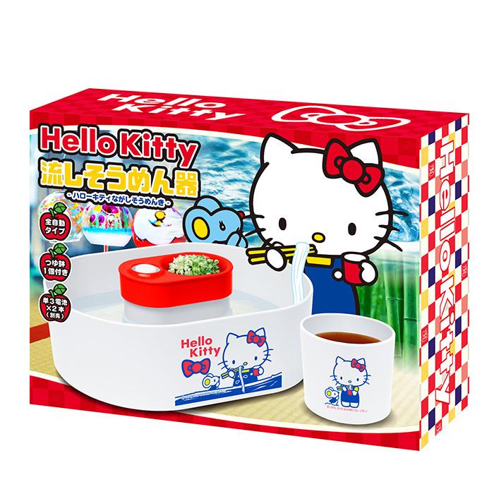 流しそうめん機 通販 流しそうめん器 流しそうめん キャラクター 全