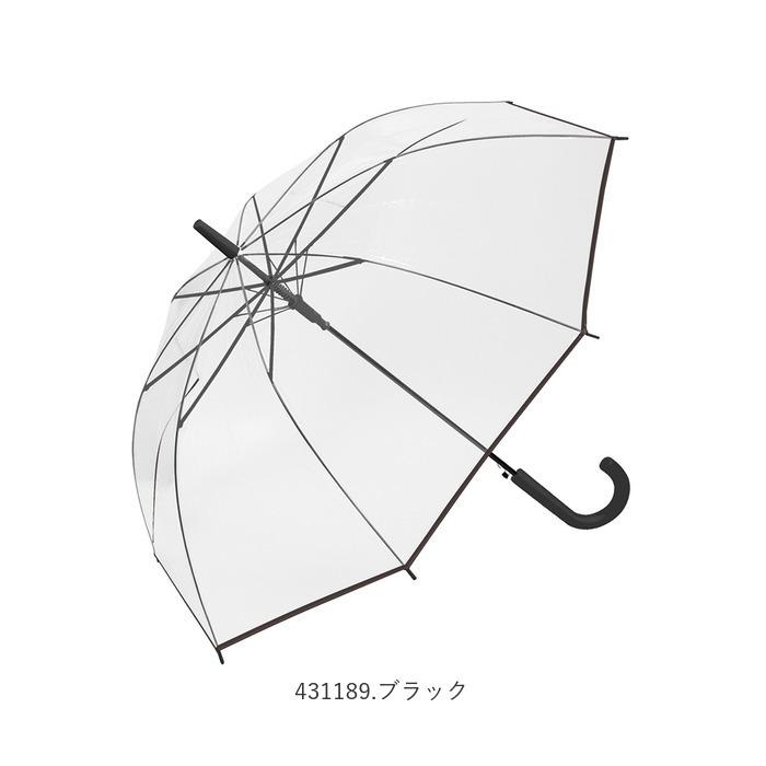 送料無料キャンペーン 即日発送 ビニール傘 男女兼用 60cm ジャンプ ポイントカラービニール傘 赤 ホワイト 30本セット オシャレ おしゃれ かわいい ビニ傘 雨傘 長傘 シンプル 無地 レディース メンズ キッズ 通勤 通学 中学生 高校生 安い 大きい 目印 丈夫