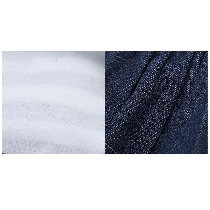 犬 服 冬 ワンピース 通販 ドッグウェア 秋冬 冬 防寒 ペット 服 かわいい 女の子 ワンピース 超小型犬 小型犬 犬服 犬用品 ロンパース 犬の服 Cw Backyard Family インテリアタウン 通販 Yahoo ショッピング