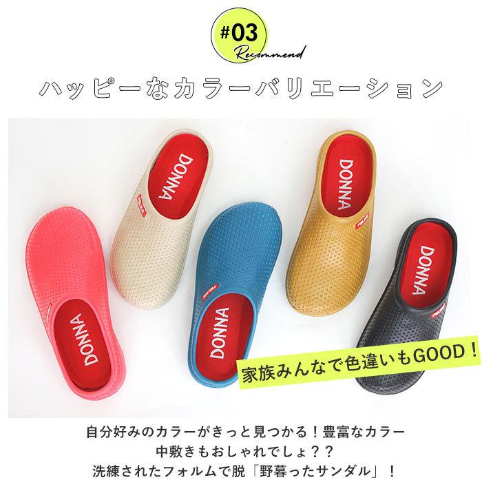 サボ 通販サボ サンダル メンズ 好評 つっかけ レディース ぺたんこ おしゃれ スリッポン サボサンダル 軽量 軽い eva かかとなし レインシューズ ガーデンシュ |  | 17