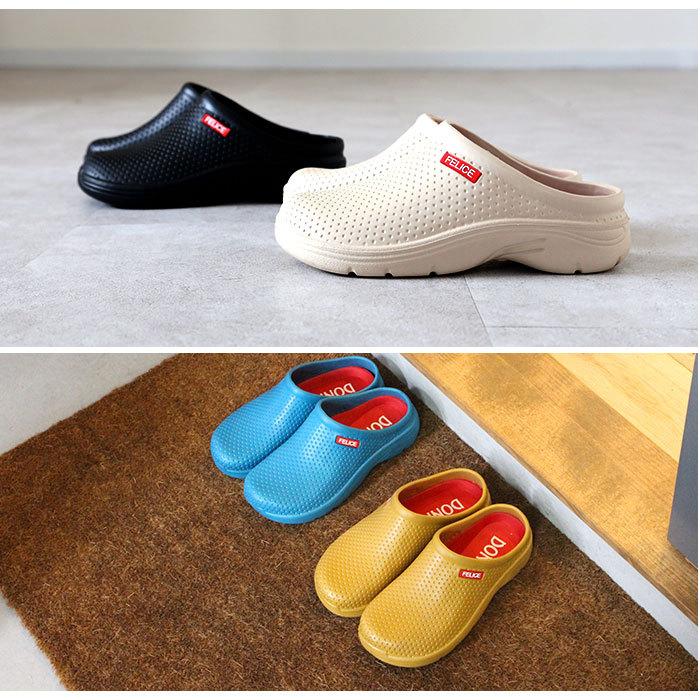 サボ 通販サボ サンダル メンズ 好評 つっかけ レディース ぺたんこ おしゃれ スリッポン サボサンダル 軽量 軽い eva かかとなし レインシューズ ガーデンシュ |  | 19