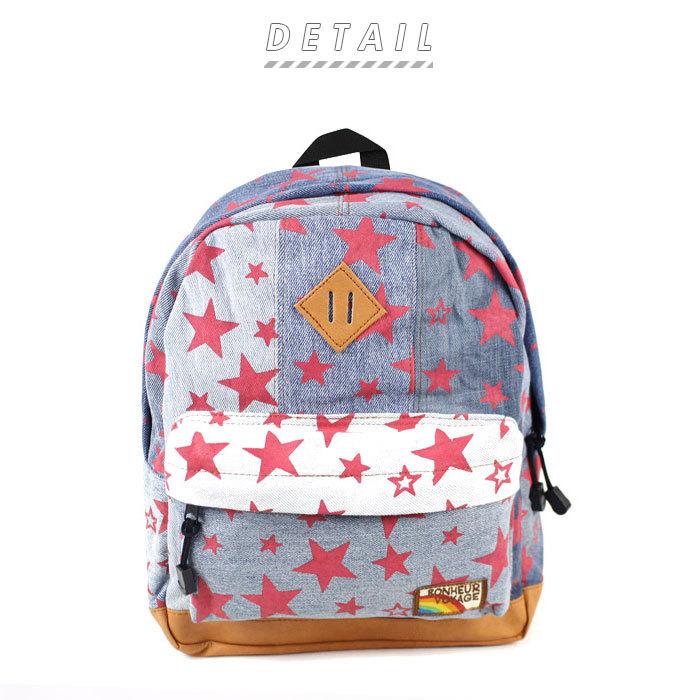 リュック キッズ 通販 女の子 男の子 ブランド モメンタムキッズ 小学生低学年 通園バッグ 幼稚園 保育園 遠足 子供用 デイパック リュックサック かわいい Denimryukku Backyard Family インテリアタウン 通販 Yahoo ショッピング