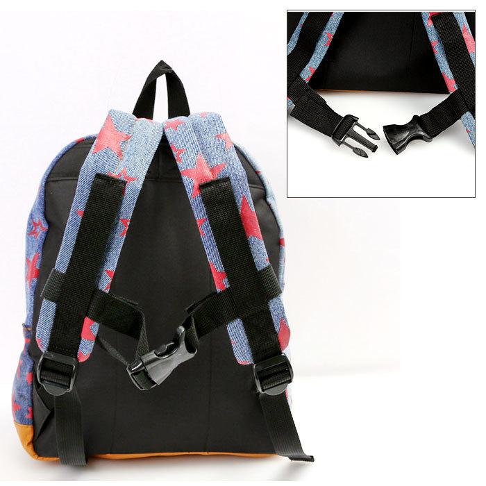 K4 イエロー キッズ ブランド モメンタムキッズ リュック 保育園 女の子 子供用 小学生低学年 幼稚園 男の子 通園バッグ 通販 遠足 特価品コーナー リュック