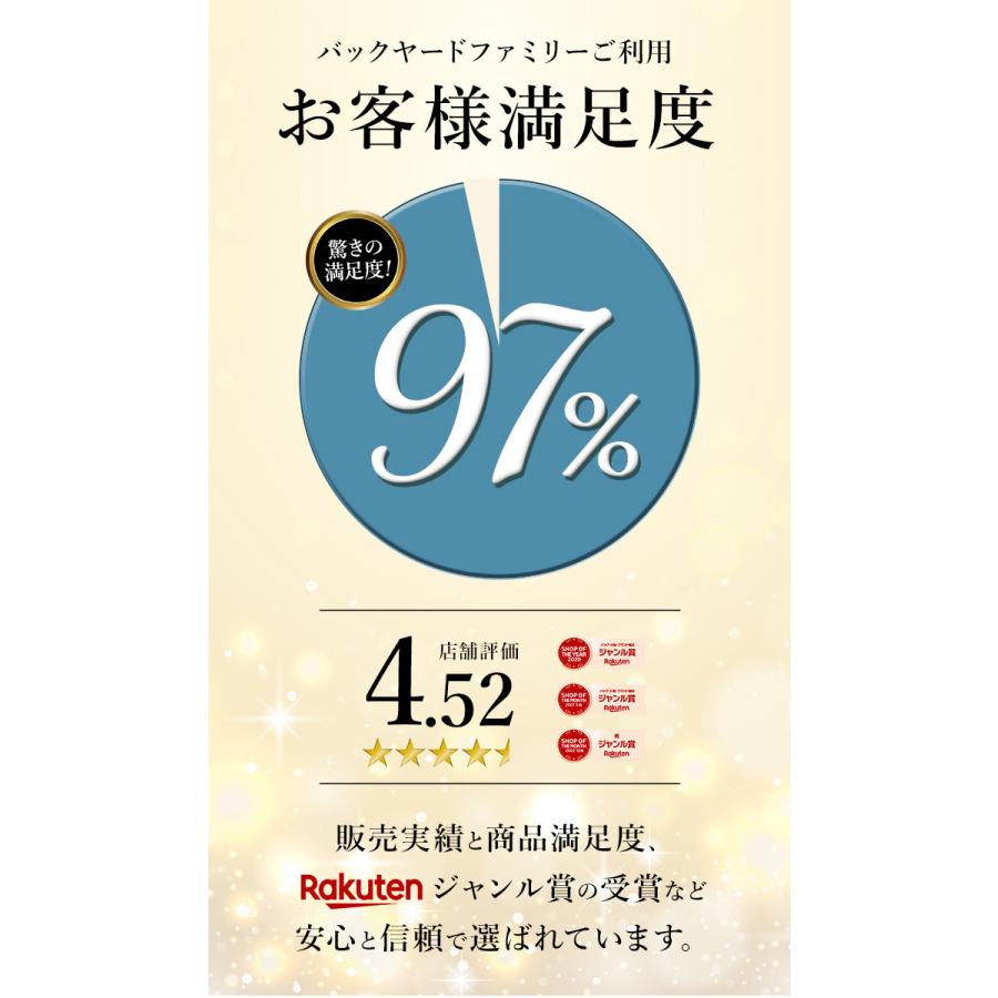 レインハット レディース 自転車 定番 レインキャップ レインバイザー つば広 雨用帽子 帽子 大人用 キャスケット型 ブラック 黒 レイングッズ はっ水 おしゃれ |  | 02