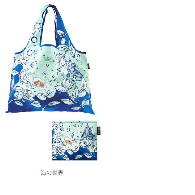 冬バーゲン 特別送料無料 Koso Led油温計m12 1 5p赤cbr250r Cbr300r Cbr400r Cbr400rr Cbr500r Cbr600f Cbr600se Cbr600sjr Cbr600rr Cbr650f Cbr900rr Cbr954rr Cbr1000rr Qdtek Vn