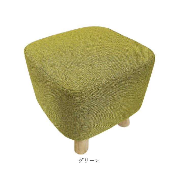 スツール 木製 四角 通販 ミニ おしゃれ かわいい シンプル ナチュラル