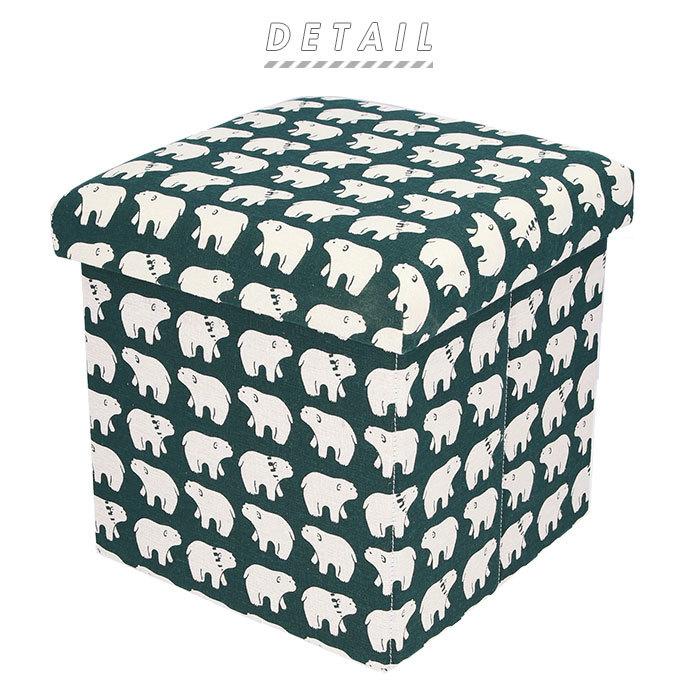 流行に スツール 収納 おしゃれ 通販 椅子 折りたたみ かわいい 北欧風 四角 折りたたみ椅子 折り畳みスツール 折り畳み リビング 子供部屋 玄関 洗面所 可愛い En Heartlandgolfpark Com