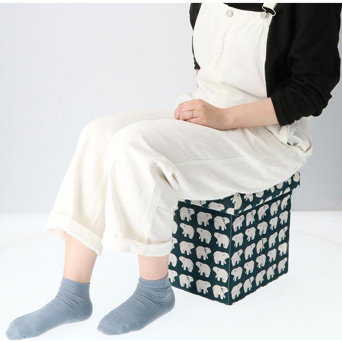 流行に スツール 収納 おしゃれ 通販 椅子 折りたたみ かわいい 北欧風 四角 折りたたみ椅子 折り畳みスツール 折り畳み リビング 子供部屋 玄関 洗面所 可愛い En Heartlandgolfpark Com