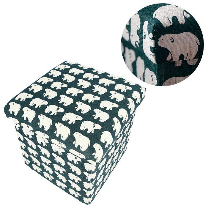 流行に スツール 収納 おしゃれ 通販 椅子 折りたたみ かわいい 北欧風 四角 折りたたみ椅子 折り畳みスツール 折り畳み リビング 子供部屋 玄関 洗面所 可愛い En Heartlandgolfpark Com