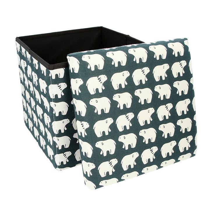 流行に スツール 収納 おしゃれ 通販 椅子 折りたたみ かわいい 北欧風 四角 折りたたみ椅子 折り畳みスツール 折り畳み リビング 子供部屋 玄関 洗面所 可愛い En Heartlandgolfpark Com