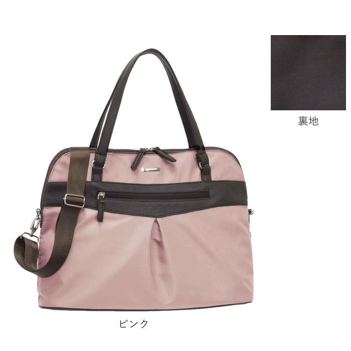 【美品】COACH ナイロン 2WAY ビジネスバッグ PC可 大容量 美品】COACH ナイロン 2WAY ビジネスバッグ PC可 大容量 【公式通販】