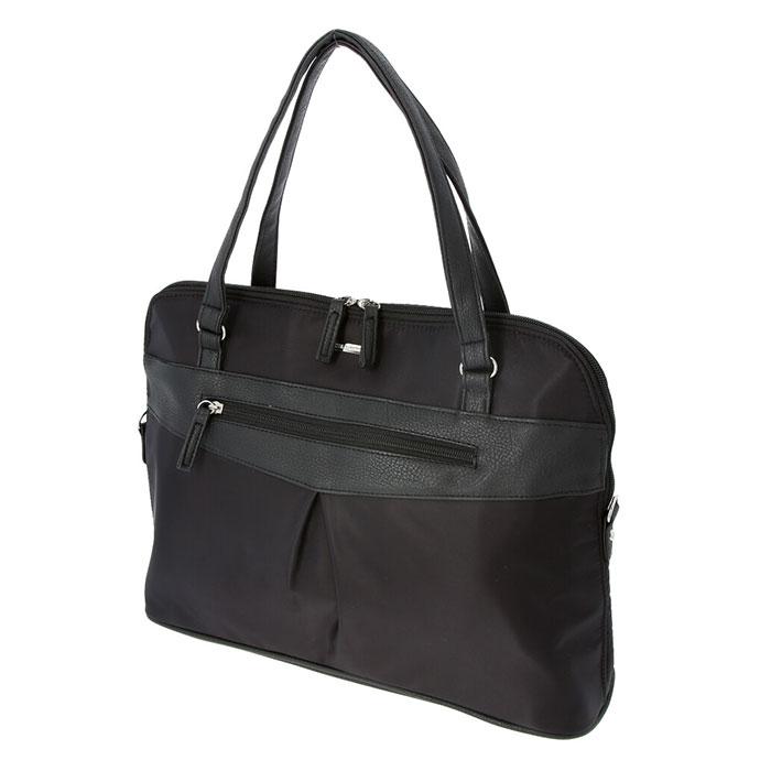 コーチ トートバッグ 2way バイカラー 黒 紺　A4可 ビジネスバッグ COACH（コーチ） バッグ メンズ アウトレット 2WAY ビジネスバッグ