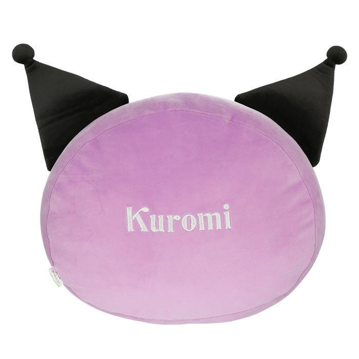 マイメロディ Sanrio かわいい しっとり ふわふわ もちもち もっちり キャラクター クッション サンリオ マ 可愛い 女の子 男の子 通販 信頼 クッション