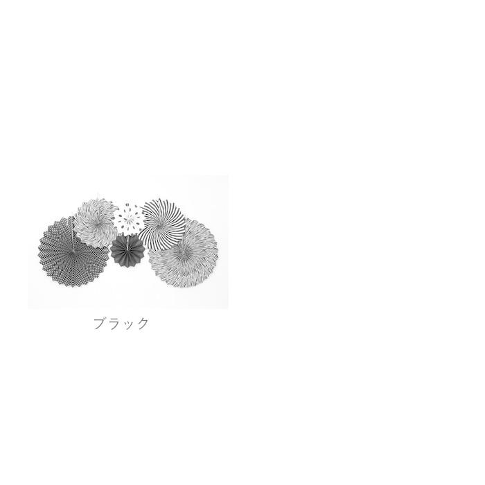 ペーパーファン 通販 誕生日 飾り付け おしゃれ オシャレ パーティーグッズ 壁飾り 内装 飾り 祝 1歳 ハーフ バースデー かざり ウォールステッカー 記念日 Fan Backyard Family インテリアタウン 通販 Yahoo ショッピング