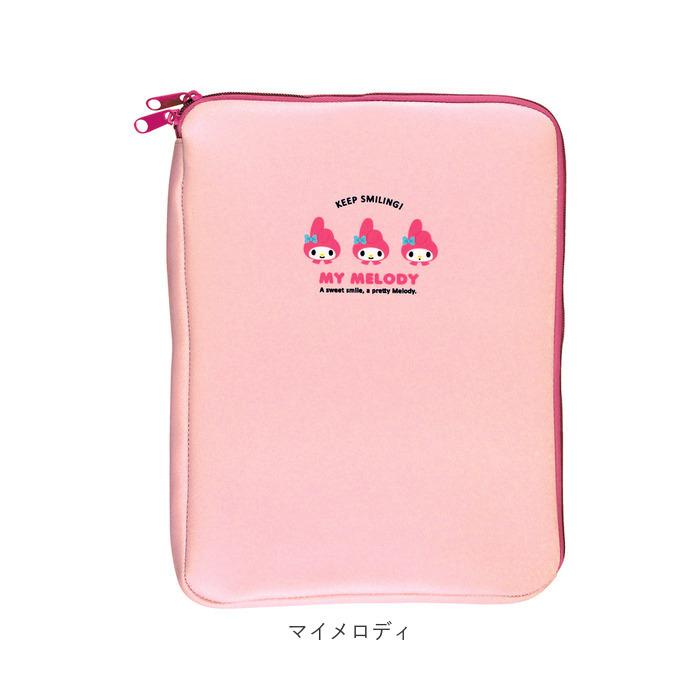 T'S FACTORY タブレットケース 可愛い 通販 小学生 ノートPC ケース