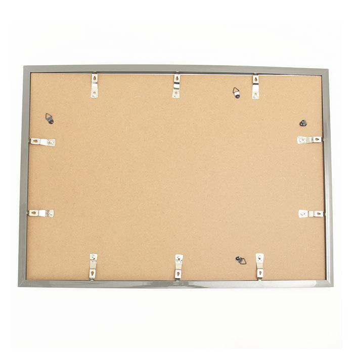 画用紙 フレーム 通販 四切 540 X 380mm 四つ切り 壁掛け 絵 イラスト 木目 額 額縁 ポスターフレーム アートフレーム 作品 おしゃれ 記念 飾る 壁 万丈 Gays4 Backyard Family インテリアタウン 通販 Yahoo ショッピング