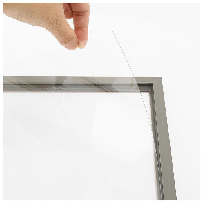 額縁 おしゃれ イラストの商品一覧 通販 Yahoo ショッピング