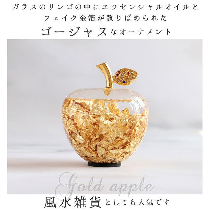 BACKYARD FAMILY（バックヤードファミリー） 金運アップ グッズ 通販