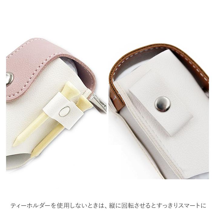 ボールケース 通販ボールケース ゴルフ ゴルフボールケース