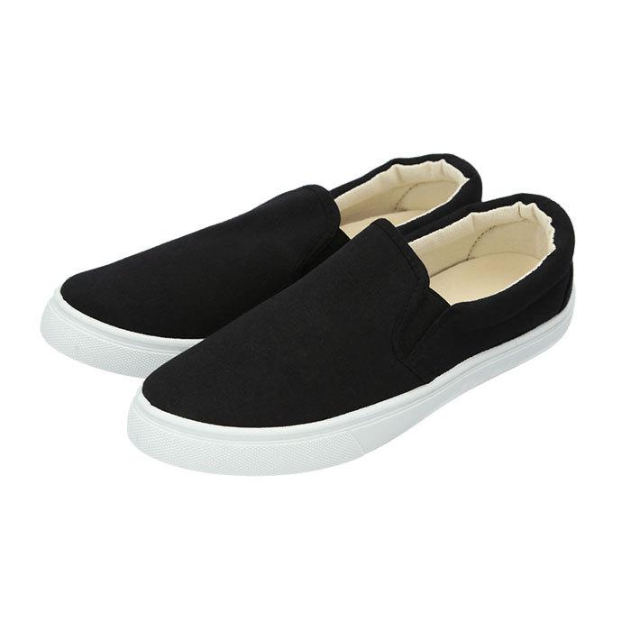 スリッポン レディース スニーカー 通販 紐なしスニーカー 紐無