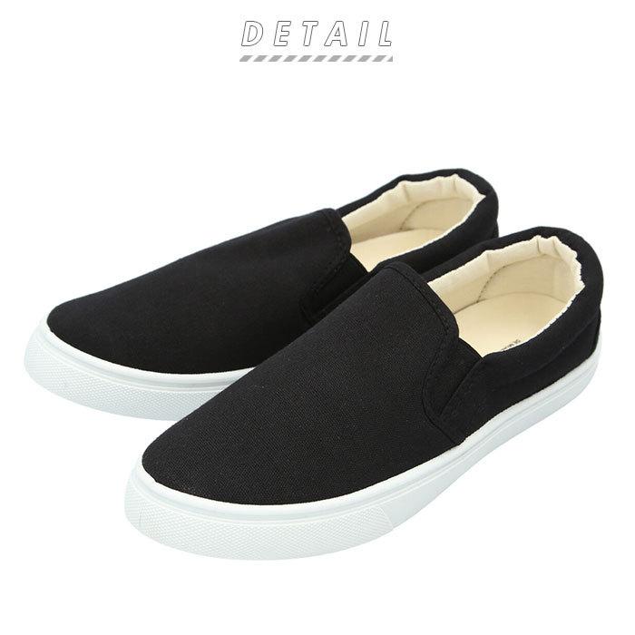 スリッポン レディース スニーカー 通販 紐なしスニーカー 紐無