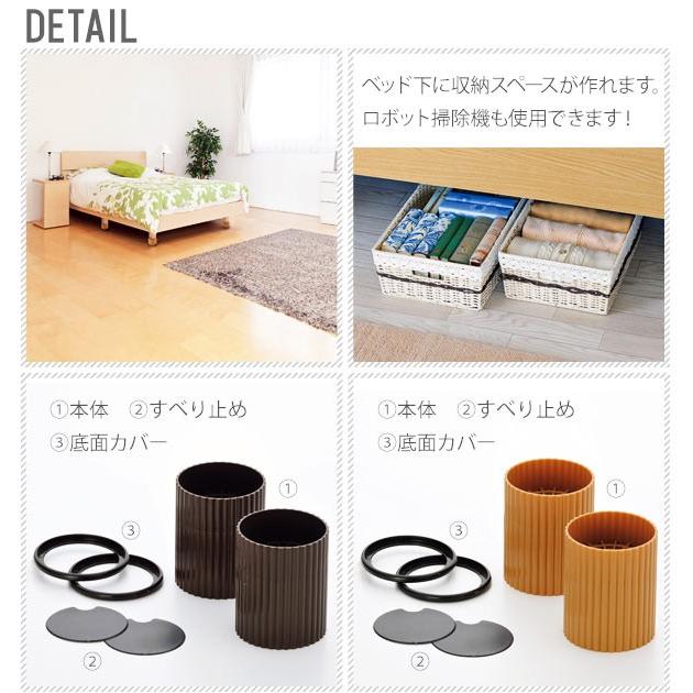 シャツ 石膏 アブセイ テーブル 脚 底上げ d1sogoblog.jp