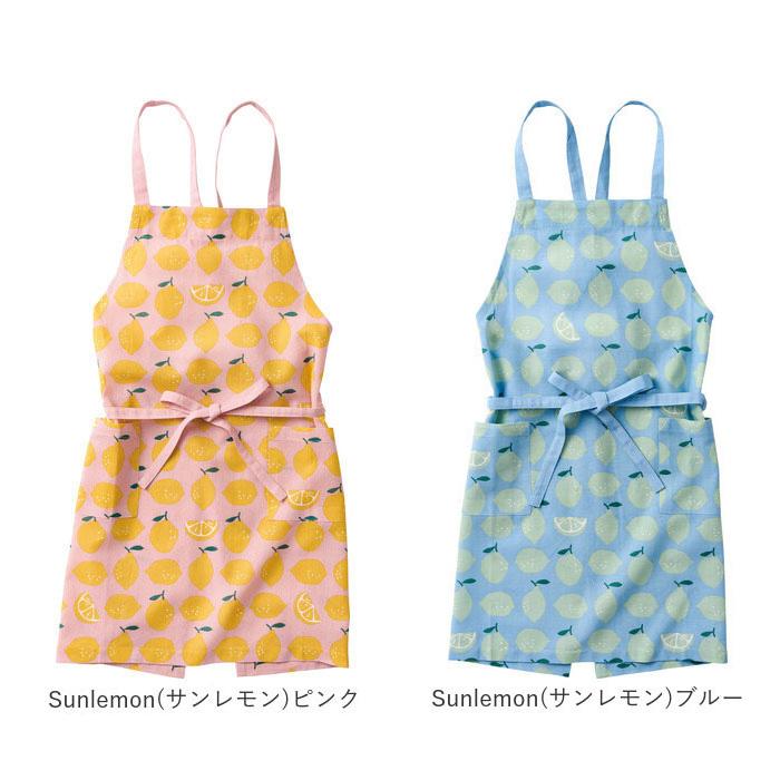 ハートエプロン 黄色 タグ付き新品 エプロン 通販エプロン おしゃれ 好評 レディース 保育士