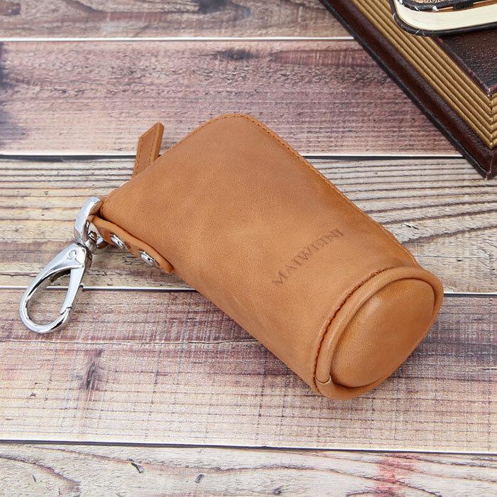 キーケース メンズ 通販 革 スマートキー レディース 鍵 キーホルダー カラビナ 本皮 本革 レザー