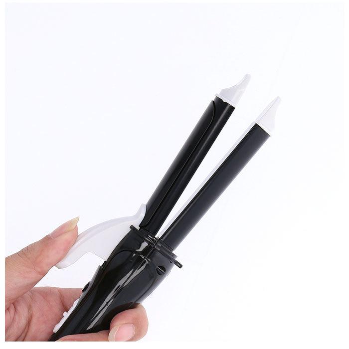 ヘアアイロン ミニ 通販 ストレート カール 2way 前髪 Cute Model コテ モッズ 携帯 旅行 小さい 小さめ 持ち歩き コンセントタイプ 180 トラベル 中学生 Hairiron179 Backyard Family インテリアタウン 通販 Yahoo ショッピング