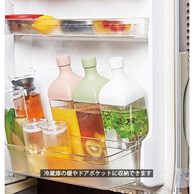 ハリオ フィルターインボトル 10ml 水出し茶ボトル Hario 水出し茶ボトル 1 2l 角型ボトル ジャグ 横置き ヨコ置き おしゃれ かわいい 水出しポット 水 Hario10k Backyard Family インテリアタウン 通販 Yahoo ショッピング