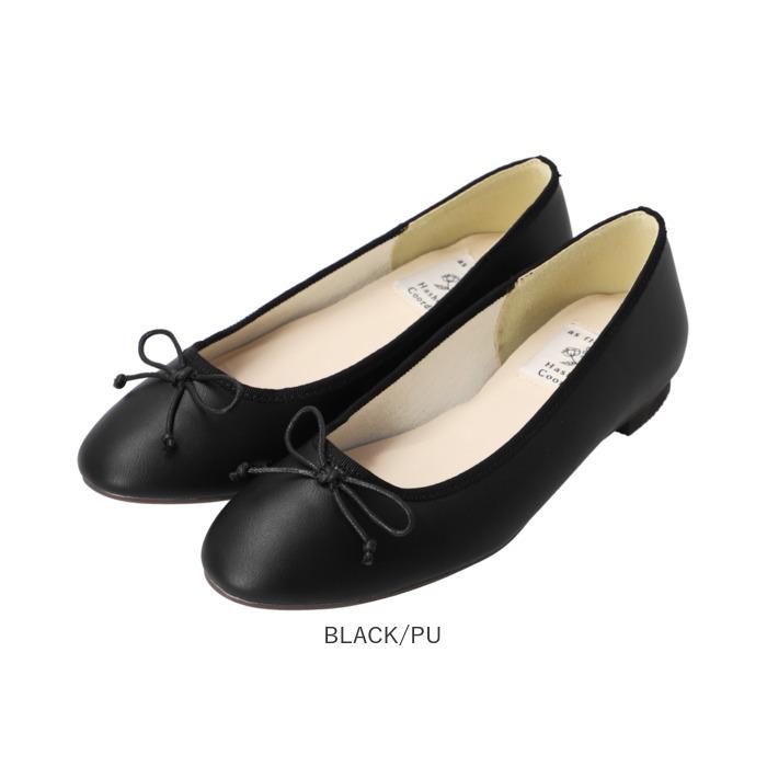 Camper 黒 バレエシューズ　ペタンコシューズ　フラットパンプス 楽天市場】送料無料 バレエシューズ パンプス フラットシューズ