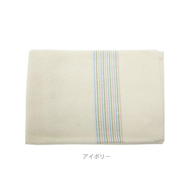 BACKYARD FAMILY（バックヤードファミリー） オーガニックコットン